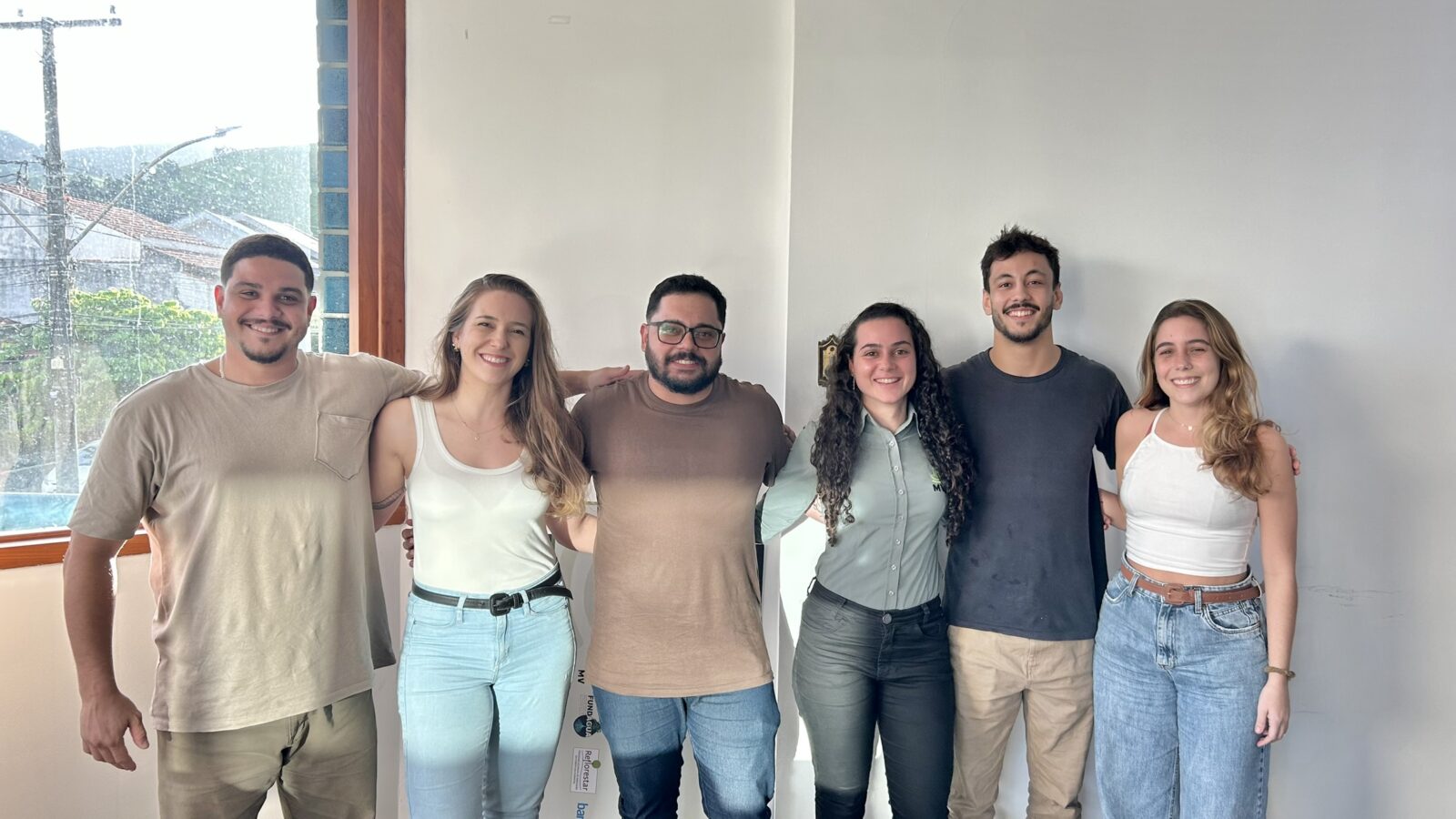 MV amplia equipe e acelera expansão no Espírito Santo